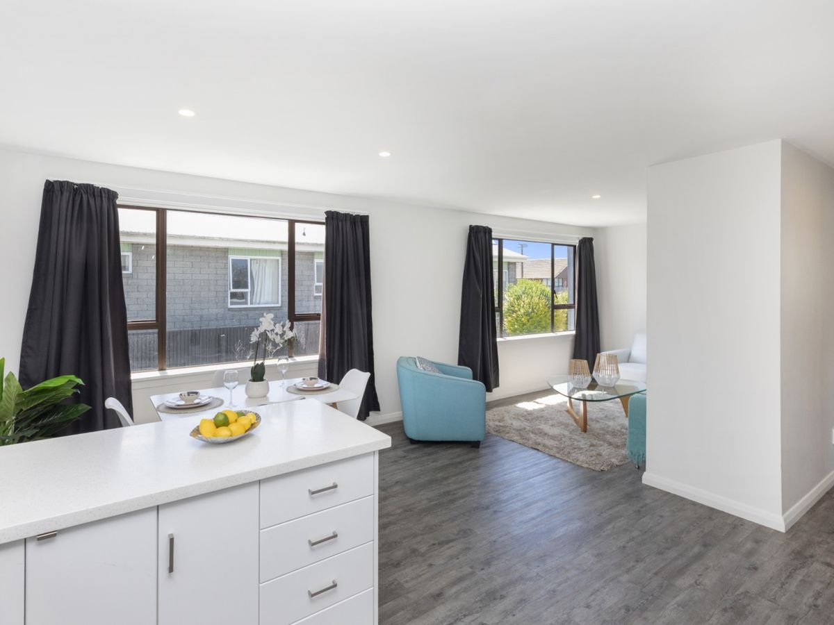 335 Hills Road, Mairehau, Christchurch City, Canterbury - Photo 3