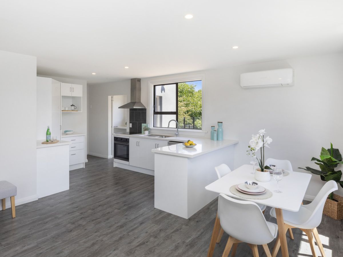 335 Hills Road, Mairehau, Christchurch City, Canterbury