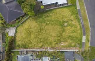 22 Hawaiian Parade, Arkles Bay