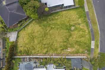 22 Hawaiian Parade, Arkles Bay