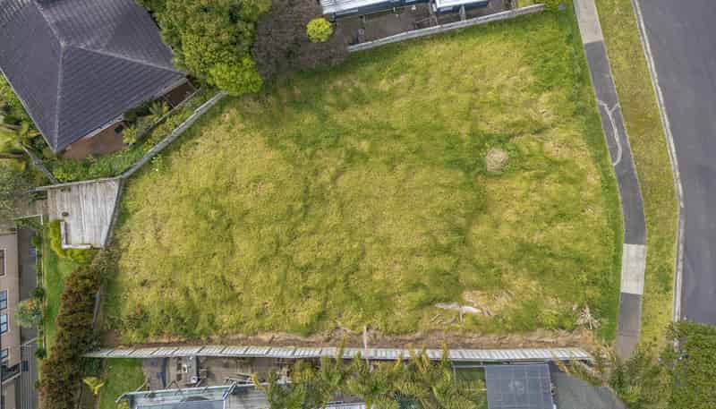 22 Hawaiian Parade, Arkles Bay