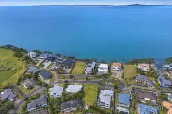 22 Hawaiian Parade, Arkles Bay