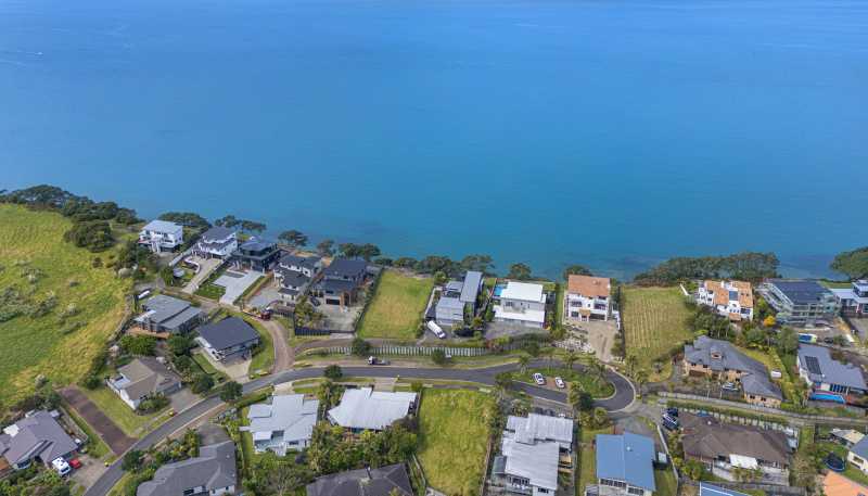 22 Hawaiian Parade, Arkles Bay
