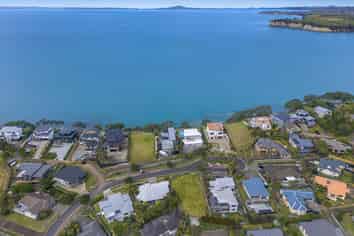 22 Hawaiian Parade, Arkles Bay