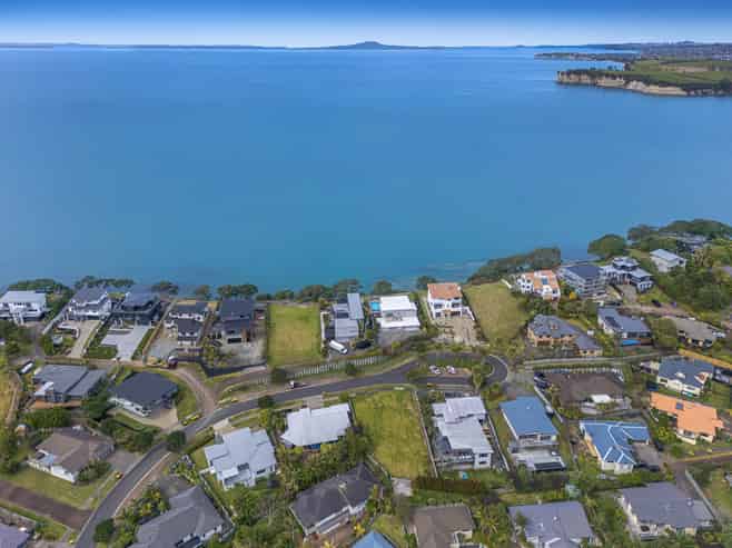 22 Hawaiian Parade, Arkles Bay