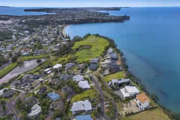 22 Hawaiian Parade, Arkles Bay