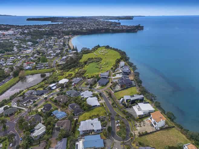 22 Hawaiian Parade, Arkles Bay