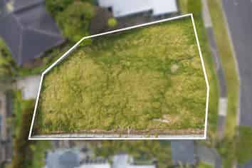 22 Hawaiian Parade, Arkles Bay