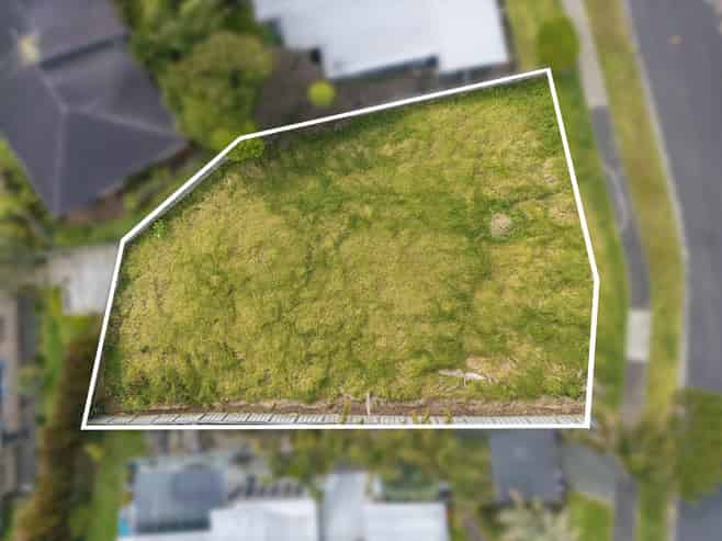 22 Hawaiian Parade, Arkles Bay