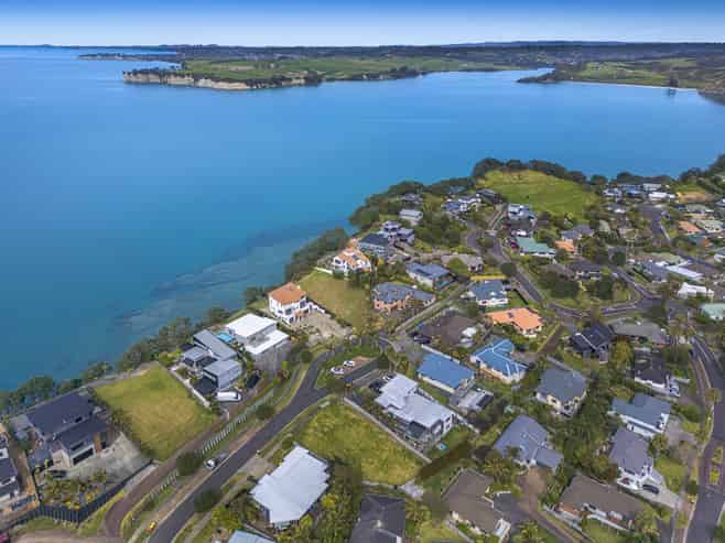 22 Hawaiian Parade, Arkles Bay