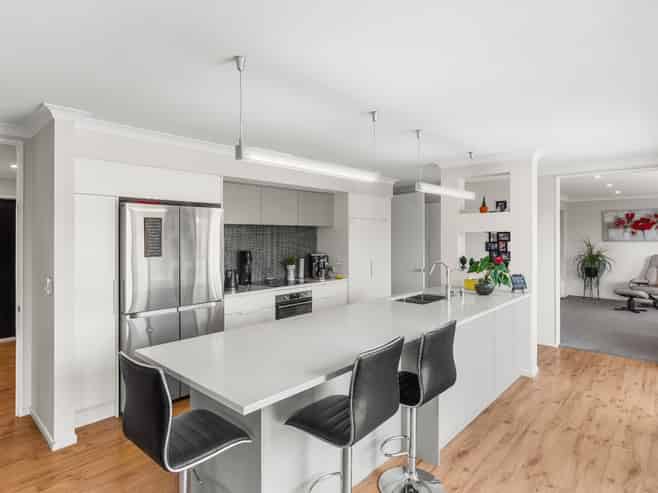 59 Warwick Road, Swannanoa