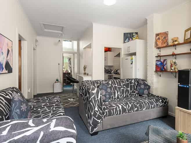 1/53 Matai Road, Hataitai