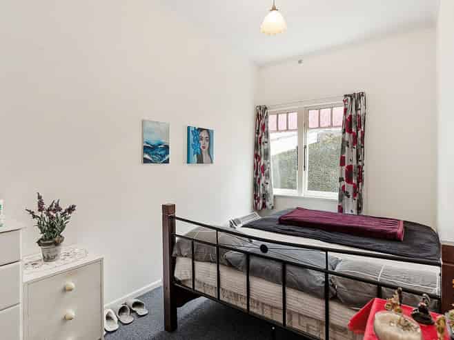 1/53 Matai Road, Hataitai