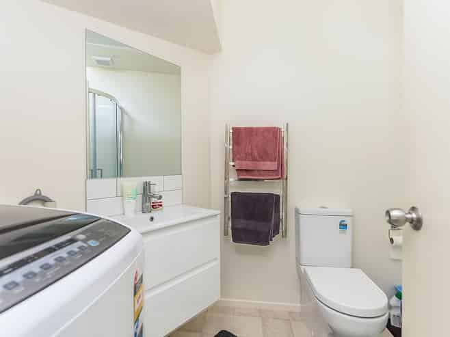 1/53 Matai Road, Hataitai