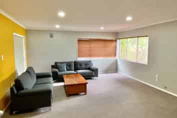 52 Wairere Road, The Gardens