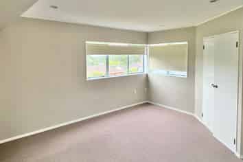 52 Wairere Road, The Gardens