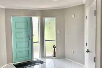 52 Wairere Road, The Gardens