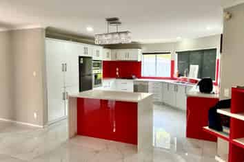 52 Wairere Road, The Gardens