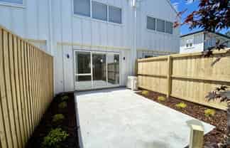 4/21  Buffon Street, Waltham