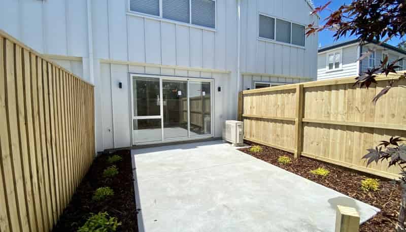 4/21  Buffon Street, Waltham