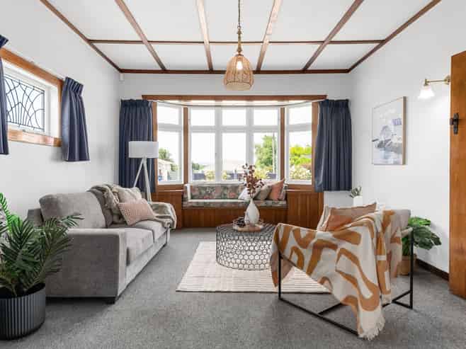 533 Cambridge Road, Te Awamutu