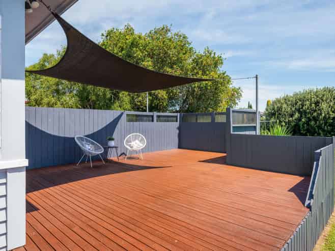 533 Cambridge Road, Te Awamutu