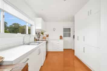 12 Pye Road, Geraldine