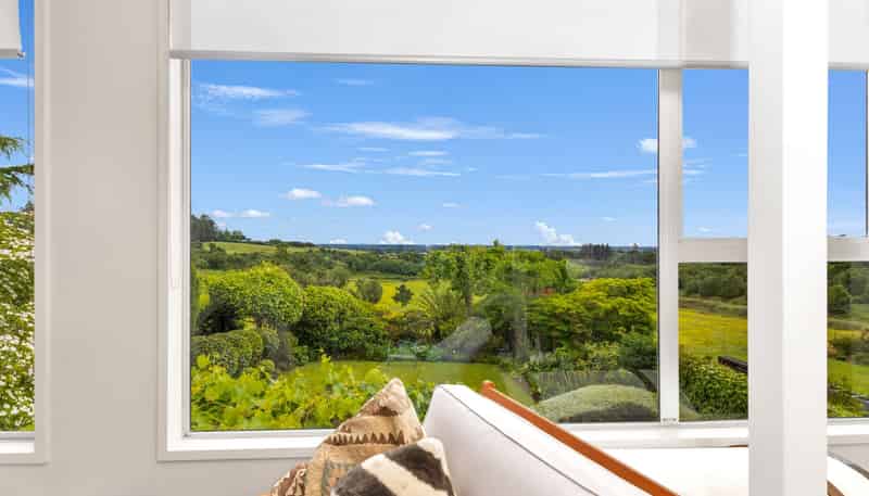 12 Pye Road, Geraldine