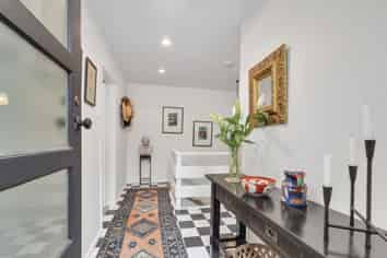 12 Pye Road, Geraldine