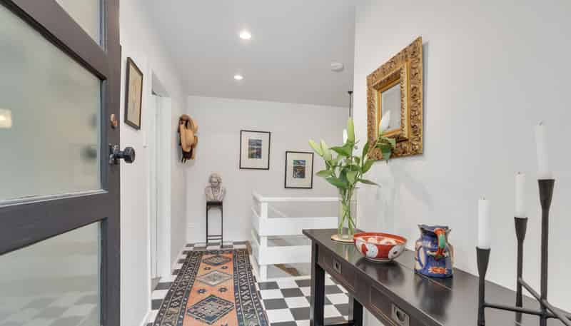 12 Pye Road, Geraldine