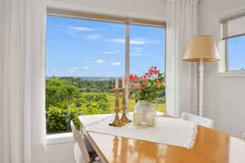 12 Pye Road, Geraldine