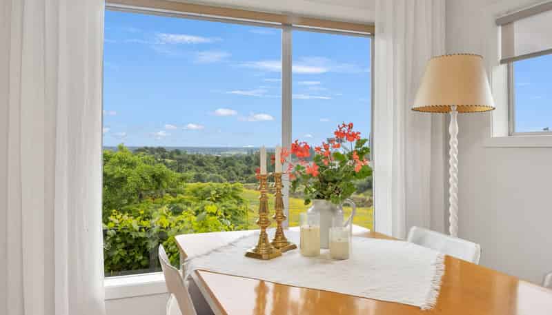 12 Pye Road, Geraldine