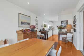 12 Pye Road, Geraldine