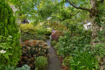 12 Pye Road, Geraldine