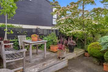 12 Pye Road, Geraldine