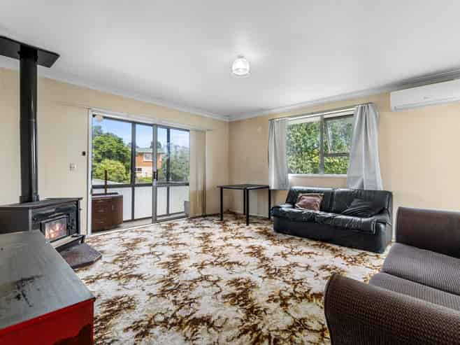 B/17 McVie Road, Huntly