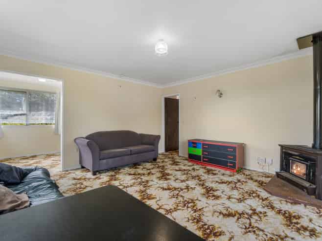 B/17 McVie Road, Huntly