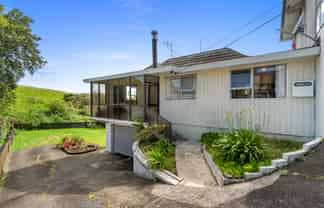 B/17 McVie Road, Huntly