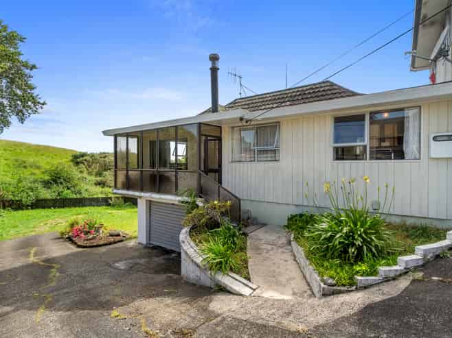 B/17 McVie Road, Huntly