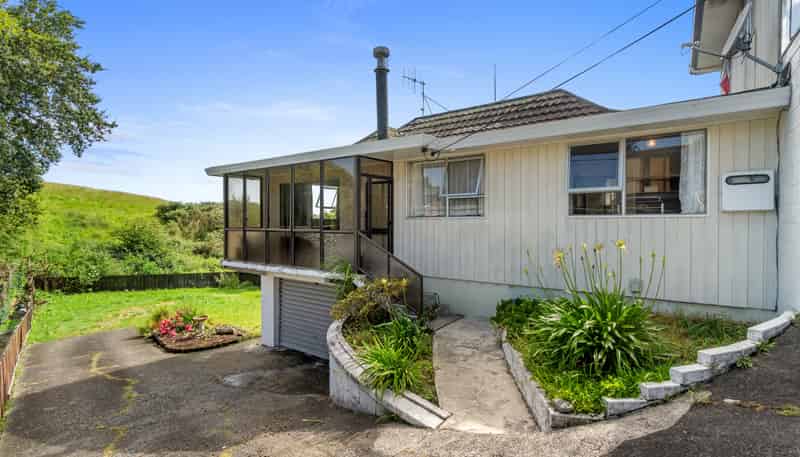 B/17 McVie Road, Huntly