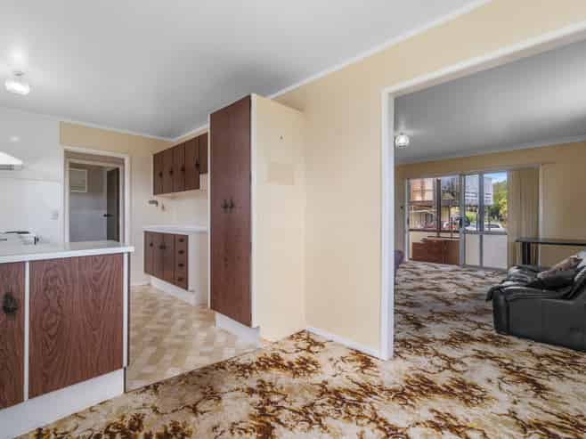 B/17 McVie Road, Huntly