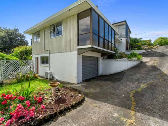 B/17 McVie Road, Huntly