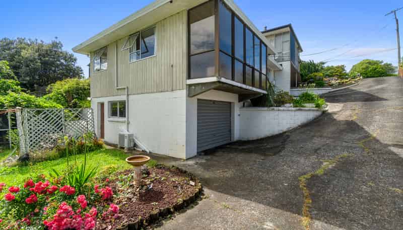 B/17 McVie Road, Huntly