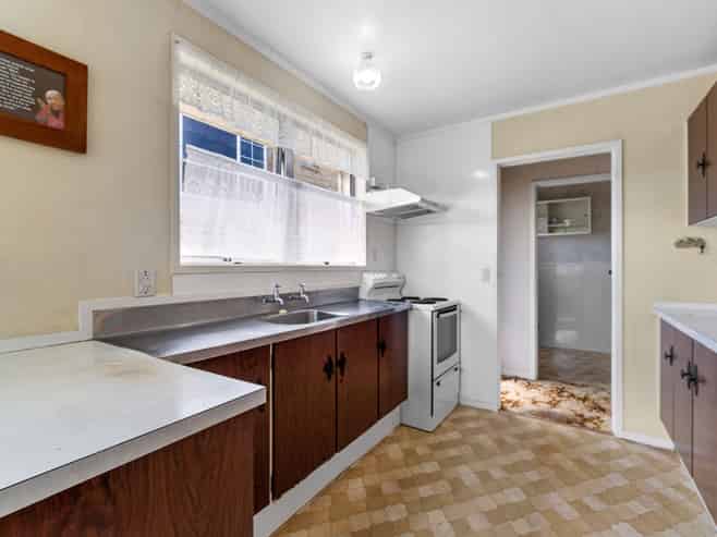 B/17 McVie Road, Huntly