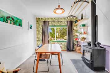 59 Sydney Street, Takapau