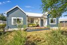 59 Sydney Street, Takapau, Central Hawkes Bay, Hawkes Bay
