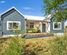 59 Sydney Street, Takapau, Central Hawkes Bay, Hawkes Bay