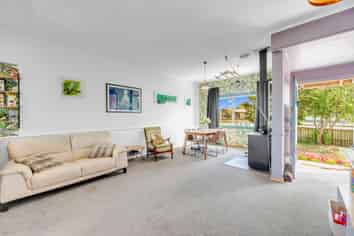 59 Sydney Street, Takapau