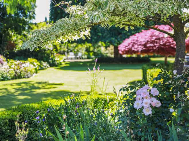 4 Poynter Street, Blenheim