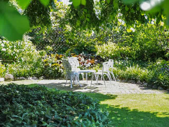 4 Poynter Street, Blenheim